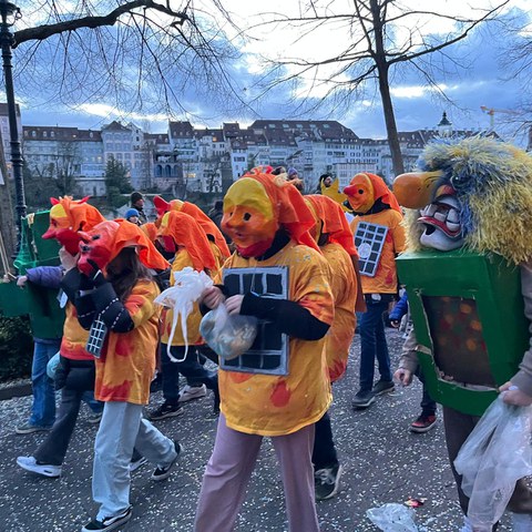 IMG 20250319 WA0000. Vergrösserte Ansicht
