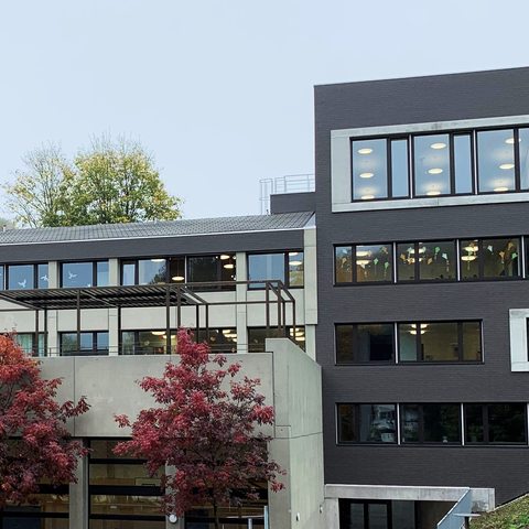 Schulhaus Porträt Gemeindeschulen 3.jpg. Vergrösserte Ansicht