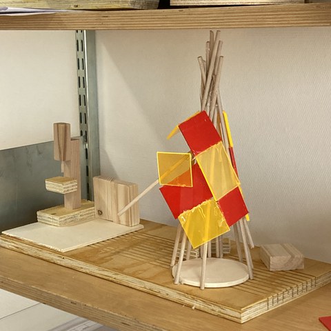 IMG 2645. Vergrösserte Ansicht